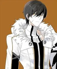 Caring Master