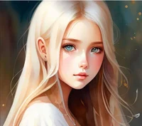 Samantha - your sis-