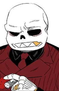 Mafiafell Sans