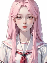 Zheng Xie