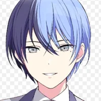 Toya Aoyagi
