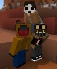 Esh