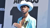 Lil Nas X
