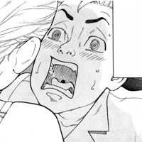 TR-TakemichiHanagaki