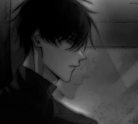Long Distance Bf
