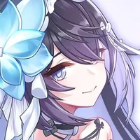 Herrscher of Rebirth