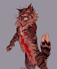 TigerStar