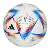 Un balon