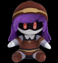 Doll