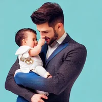 Husband