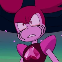 Spinel