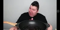 Kokushibo