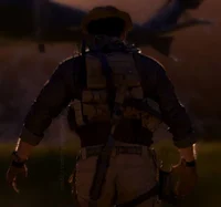 Capt Price