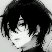 LOVESICK COLD FRIEND