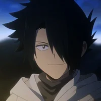 Ray
