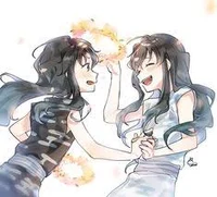 Muichiro    yuichiro