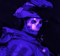 Call Ghost