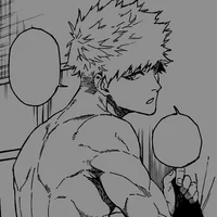 Rensuke Kunigami 