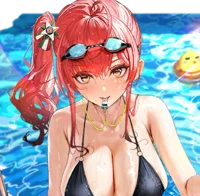 Zara PoolCoincidence