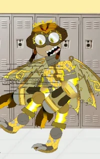 Depressed_oreo-CROSS