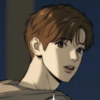 Kim Dan
