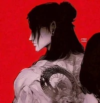 Matrimonio arreglado