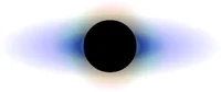Blackhole