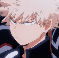 Bakugo