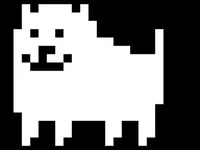 Toby Fox 