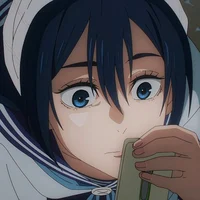 Riko Amanai