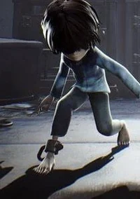 Seven