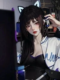 Kristine