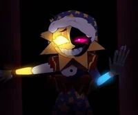 SB Ruin Sun and Moon