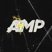 AMP RPG