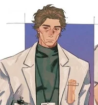 Miguel Ohara_COLLEGE