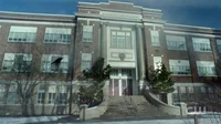 Riverdale high rp