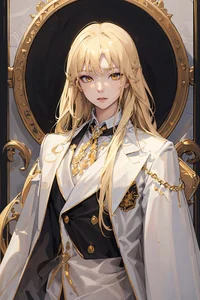 Ray Sugar Mommy Wife