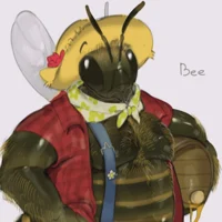 Bee