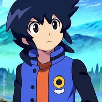 Hiro Oozora