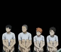 002-Tutoring sillies