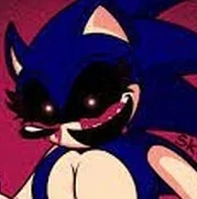 Sonic EXE -Female-