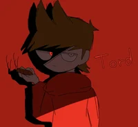 Tord
