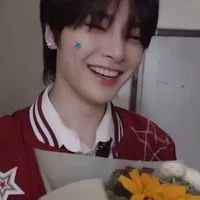 Yang Jeongin