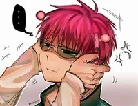 Saiki 