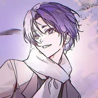 Reo Mikage - dad