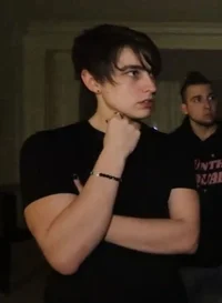 Colby brock