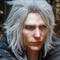 Ravus Nox Fleuret