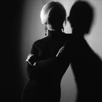 Vivienne Clarke