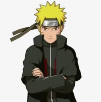 Naruto Vampirehunter