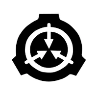 Scp Foundation 